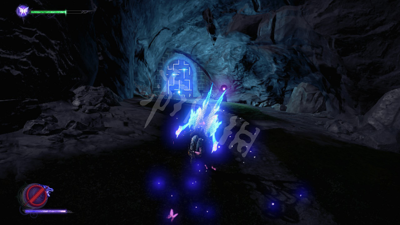 《魔兵驚天錄3》圖文攻略 全流程全收集全Boss全武器全服裝攻略