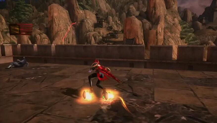 《魔兵驚天錄3》血淚收集圖文攻略 血淚有什麽用？