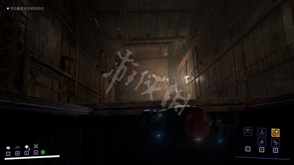 《高譚騎士》圖文攻略 全劇情流程全任務全技能全裝備攻略