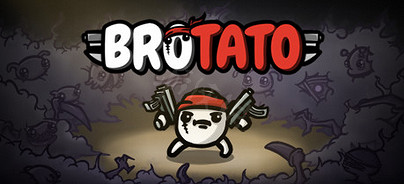 《Brotato》大嗓門用什麽武器?大嗓門使用武器推薦介紹 《Brotato》大嗓門用什麽武器?大嗓門使用武器推薦介紹