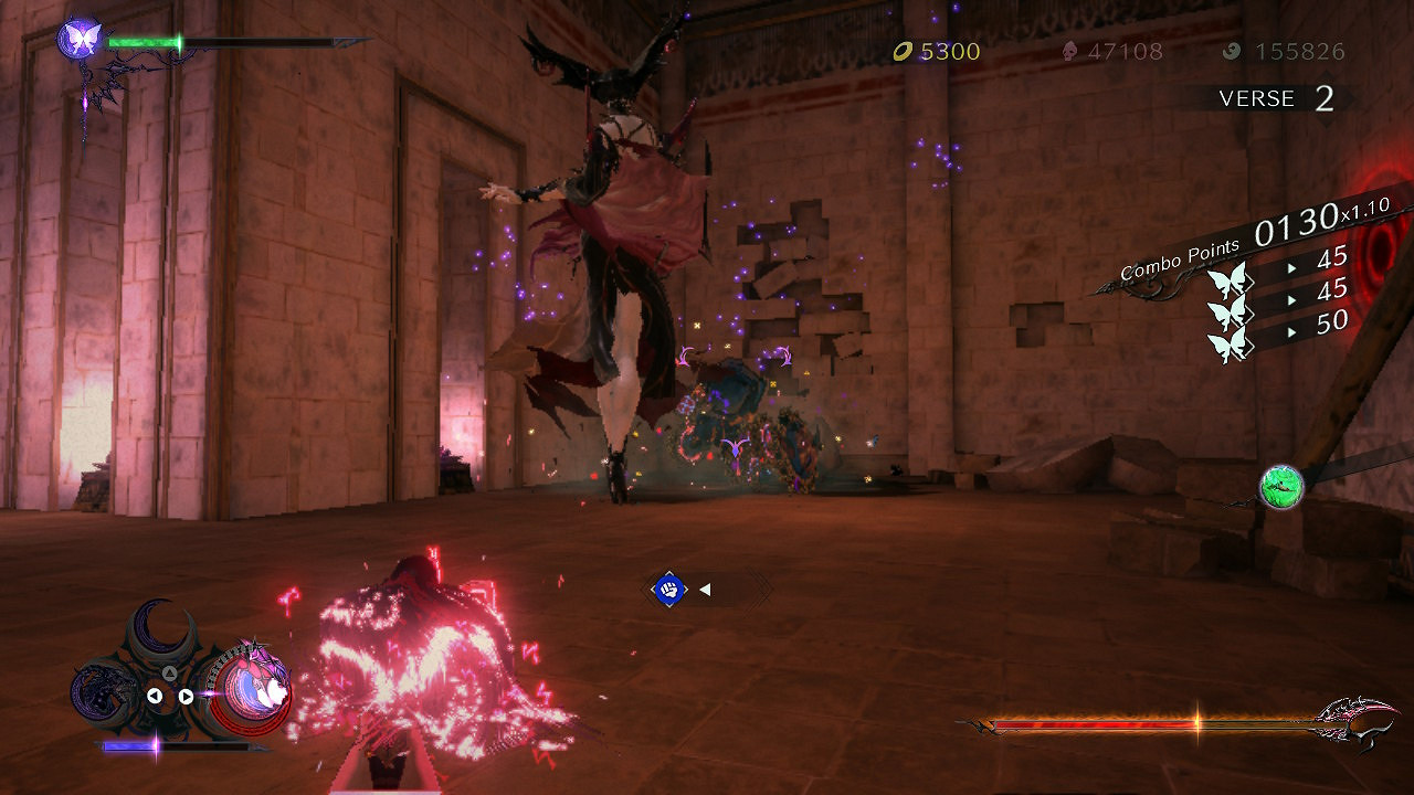 《魔兵驚天錄3》值得買嗎？戰鬥及角色體驗評測