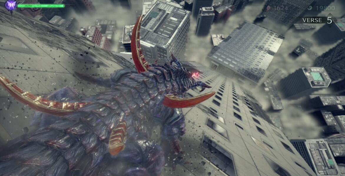 《魔兵驚天錄3》全收集攻略圖文詳解 全章節流程通關攻略