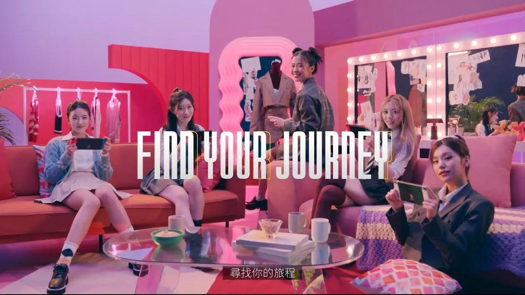 10.31-11.6 Switch一周熱點新聞 卡比繪本故事更新