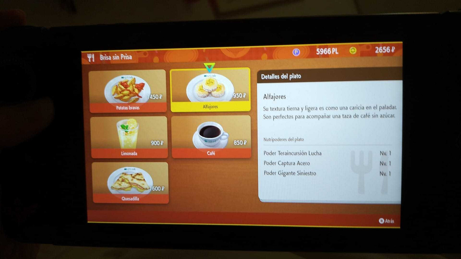 《寶可夢：朱/紫》大量泄露 神獸竟是海邊撿到的？