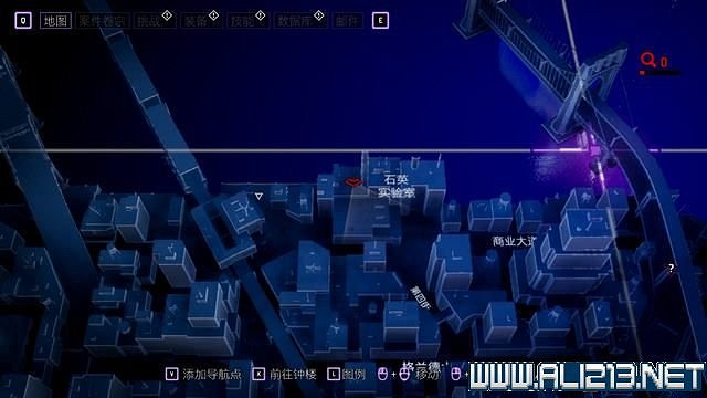 《高譚騎士》全收集攻略圖文匯總 全任務通關流程介紹