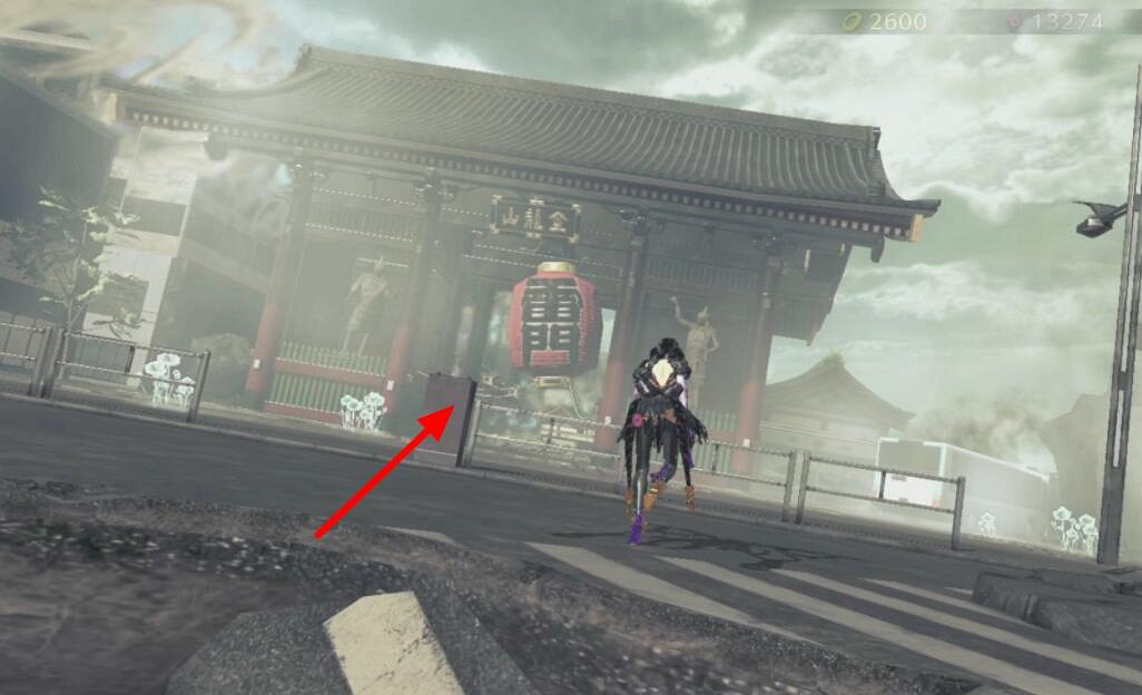 《魔兵驚天錄3》全收集攻略圖文詳解 全章節流程通關攻略