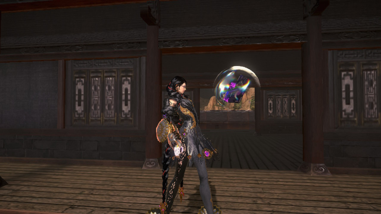 《魔兵驚天錄3》圖文攻略 全流程全收集全Boss全武器全服裝攻略