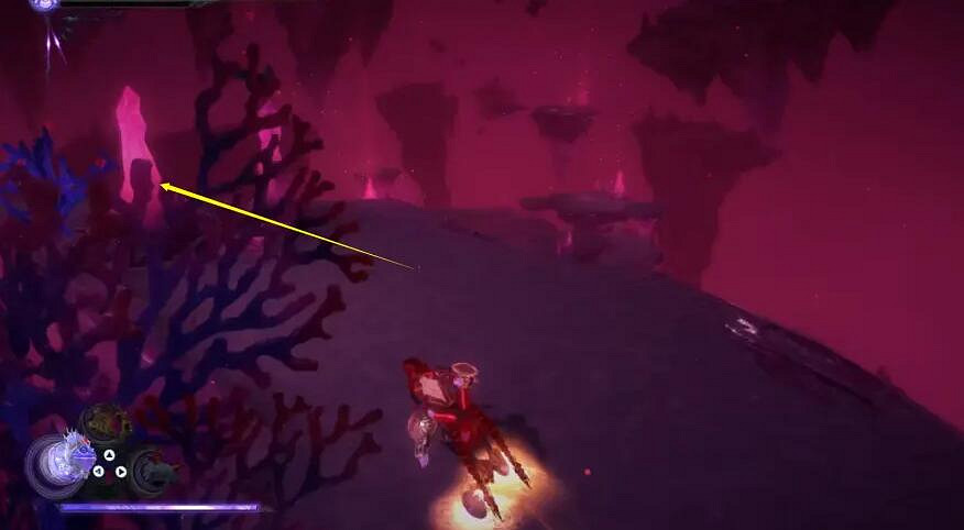 《魔兵驚天錄3》血淚收集圖文攻略 血淚有什麽用？