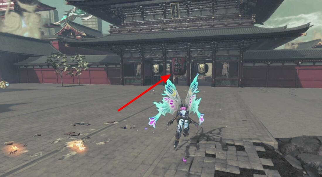 《魔兵驚天錄3》全收集攻略圖文詳解 全章節流程通關攻略