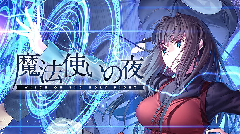 Fami通日本玩家最期待遊戲《FF16》超越《塞爾達》 Fami通日本玩家最期待遊戲《FF16》超越《塞爾達》
