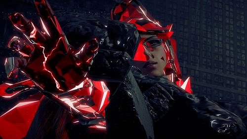 《魔兵驚天錄3》豪華版價格是多少?發售價格分享 《魔兵驚天錄3》豪華版價格是多少?發售價格分享