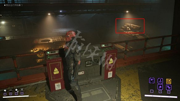 《高譚騎士》圖文攻略 全劇情流程全任務全技能全裝備攻略