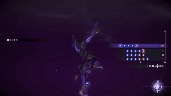 《魔兵驚天錄3》值得買嗎？戰鬥及角色體驗評測