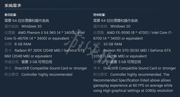 《霓虹入侵者》連線一直加載怎麽辦？連線一直加載解決方法