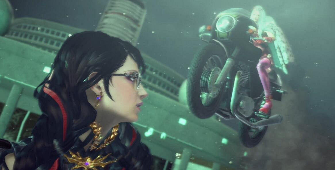 《魔兵驚天錄3》全收集攻略圖文詳解 全章節流程通關攻略