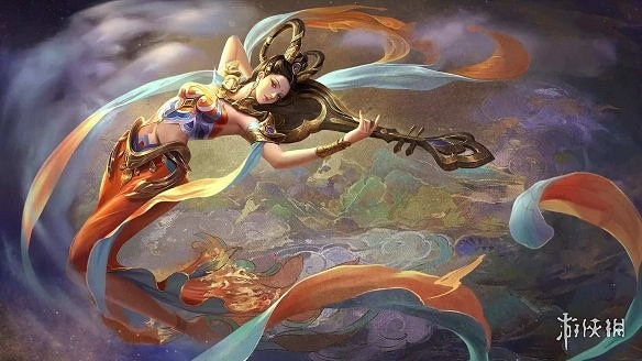 從蹣跚學步到集大成者,《王者榮耀》來到了七周年 從蹣跚學步到集大成者,《王者榮耀》來到了七周年