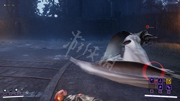 《高譚騎士》圖文攻略 全劇情流程全任務全技能全裝備攻略