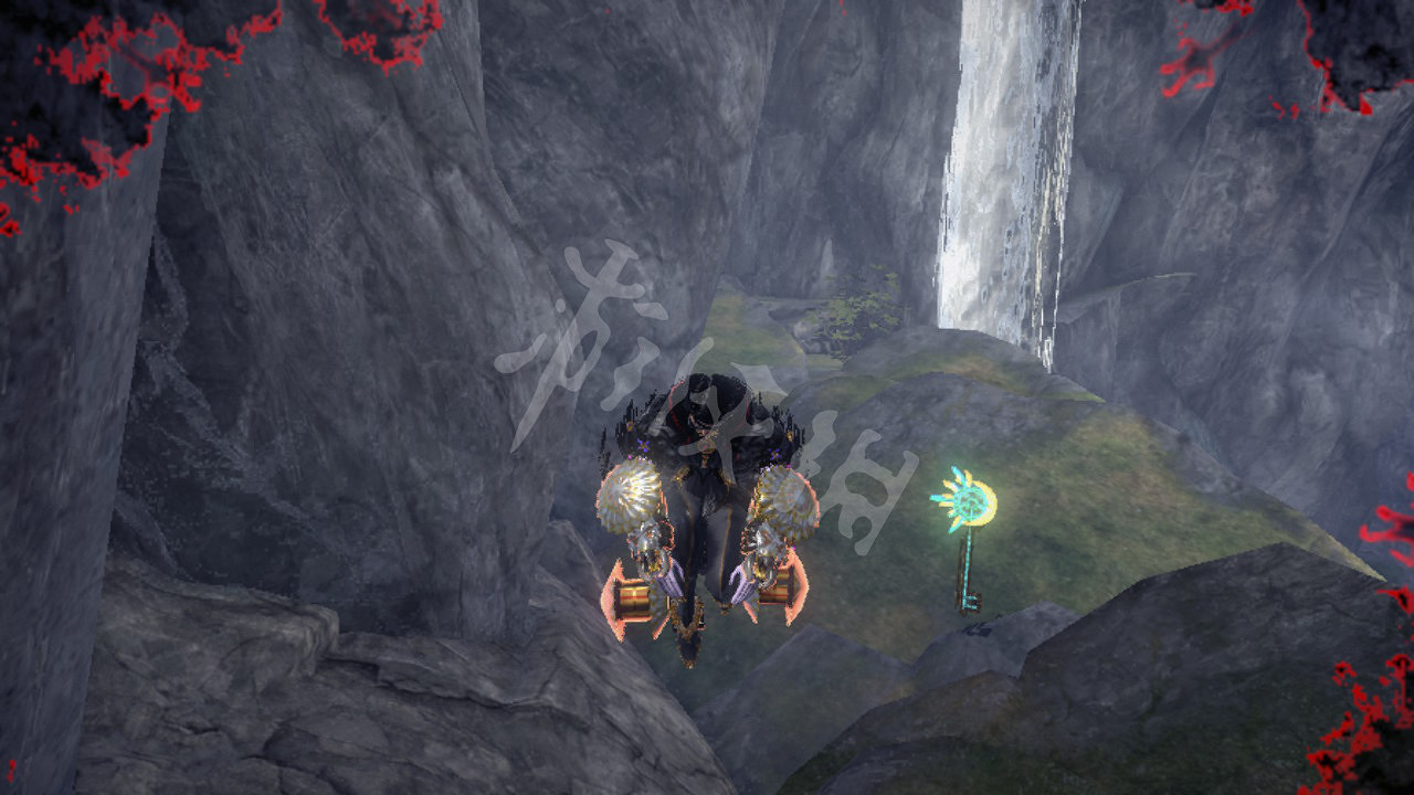 《魔兵驚天錄3》圖文攻略 全流程全收集全Boss全武器全服裝攻略