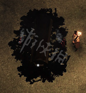 《鎮邪》怎麽養屍?遊戲養屍方法介紹 《鎮邪》怎麽養屍?遊戲養屍方法介紹