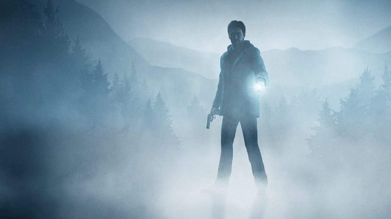 Remedy：《心靈殺手 復刻版》銷量仍低於的預期