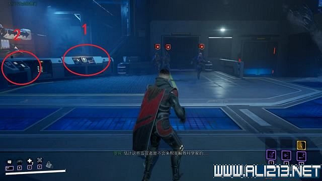 《高譚騎士》全收集攻略圖文匯總 全任務通關流程介紹