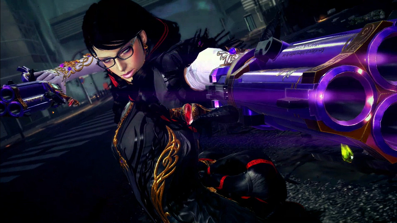 《魔兵驚天錄3》羅丹怎麽打?惡魔羅丹打法心得 《魔兵驚天錄3》羅丹怎麽打?惡魔羅丹打法心得