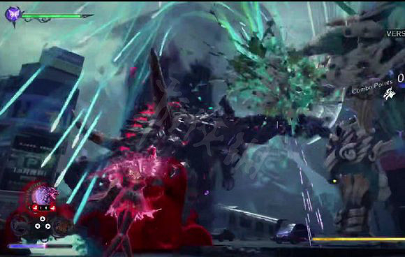 《魔兵驚天錄3》怎麽樣?新增內容講解 《魔兵驚天錄3》怎麽樣?新增內容講解