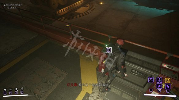 《高譚騎士》圖文攻略 全劇情流程全任務全技能全裝備攻略