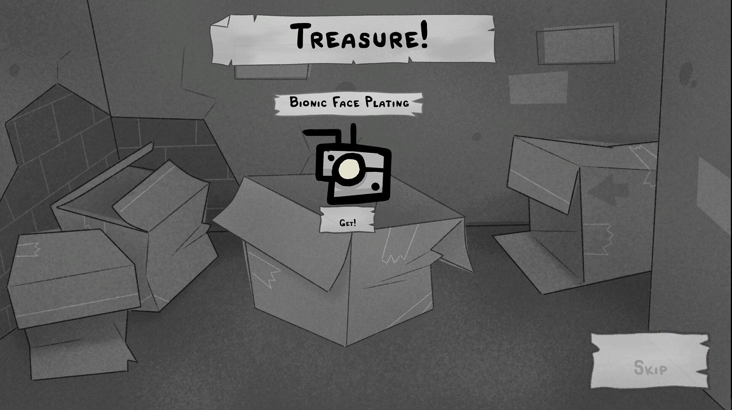 《以撒的結合》製作者新作《Mewgenics》上架Steam 《以撒的結合》製作者新作《Mewgenics》上架Steam