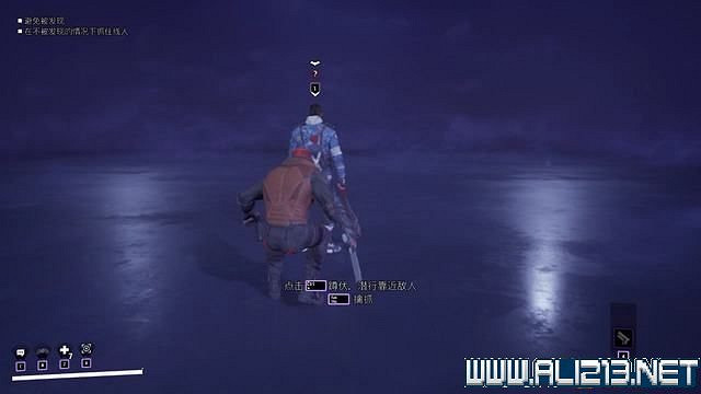 《高譚騎士》全收集攻略圖文匯總 全任務通關流程介紹