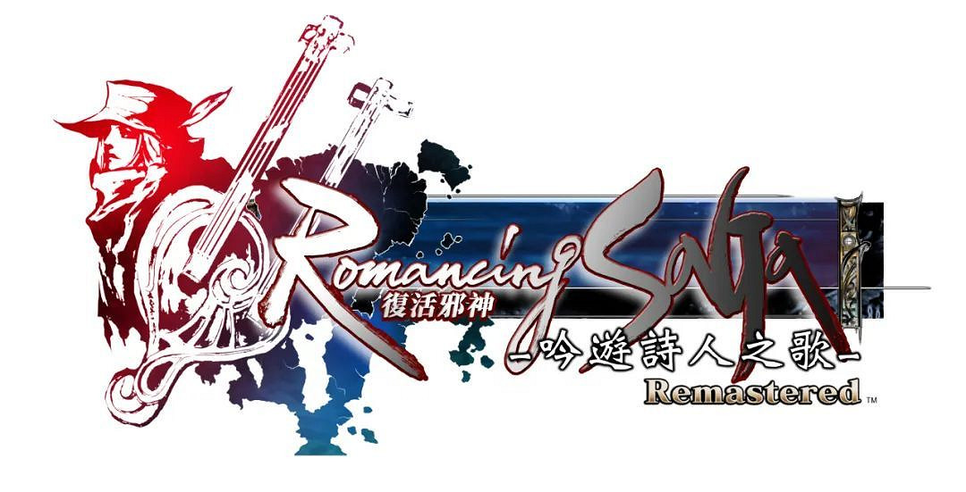 10.31-11.6 Switch一周熱點新聞 卡比繪本故事更新