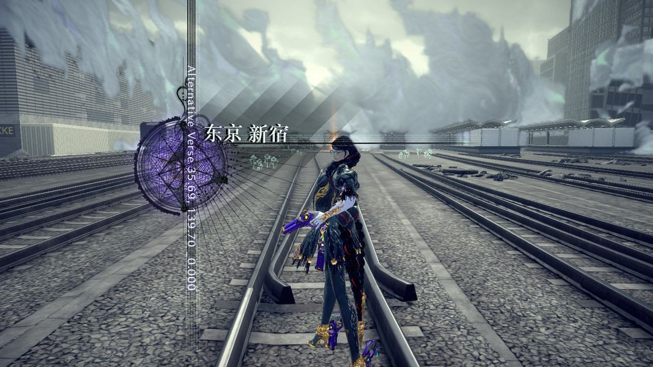 《魔兵驚天錄3》圖文攻略 全流程全收集全Boss全武器全服裝攻略