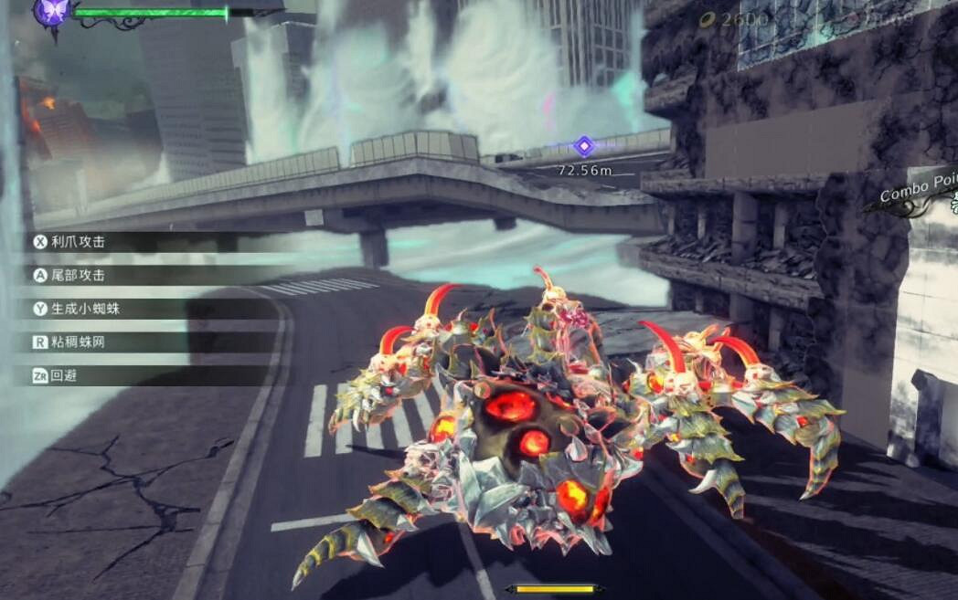 《魔兵驚天錄3》第二關怎麽過？第二關攻略流程詳解