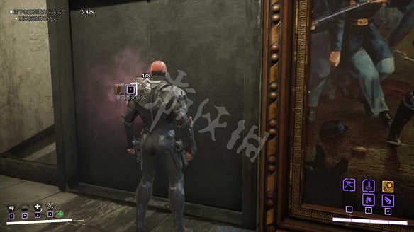 《高譚騎士》圖文攻略 全劇情流程全任務全技能全裝備攻略