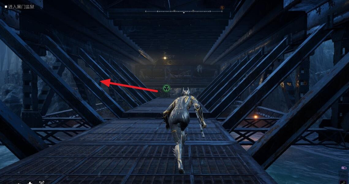 《高譚騎士》任務攻略流程詳解 任務大全