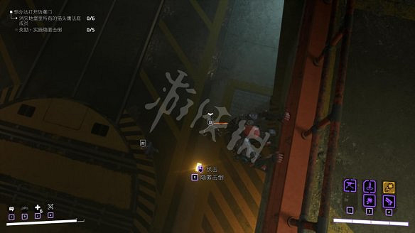 《高譚騎士》圖文攻略 全劇情流程全任務全技能全裝備攻略