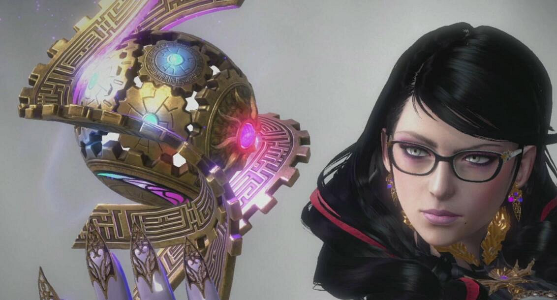 《魔兵驚天錄3》全收集攻略圖文詳解 全章節流程通關攻略