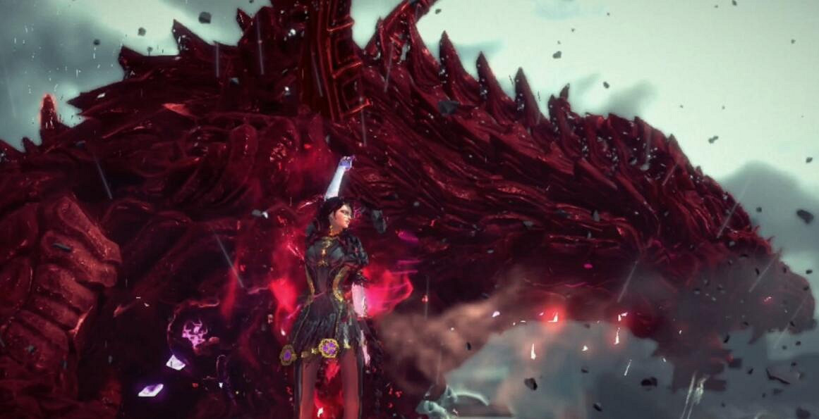 《魔兵驚天錄3》全收集攻略圖文詳解 全章節流程通關攻略