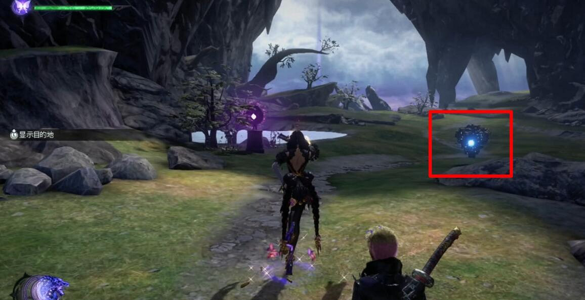 《魔兵驚天錄3》全收集攻略圖文詳解 全章節流程通關攻略