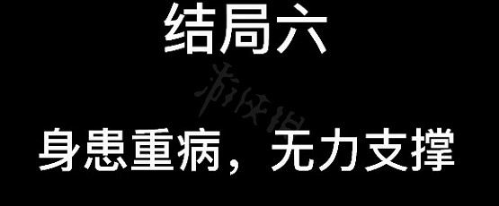 《大多數》遊戲結局有哪些？遊戲結局一覽