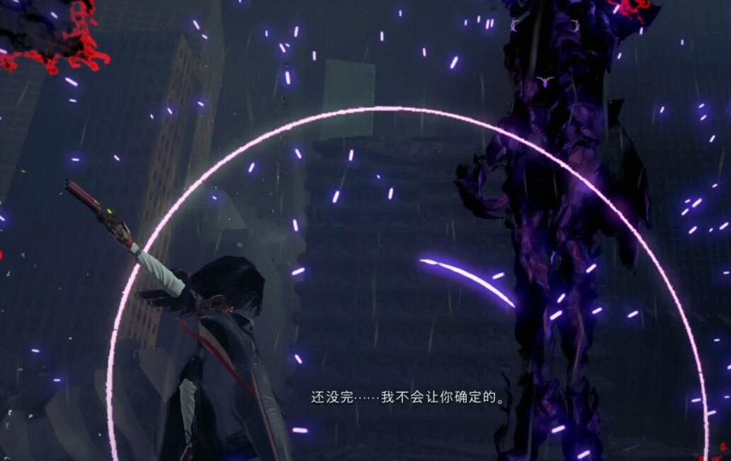 《魔兵驚天錄3》全收集攻略圖文詳解 全章節流程通關攻略