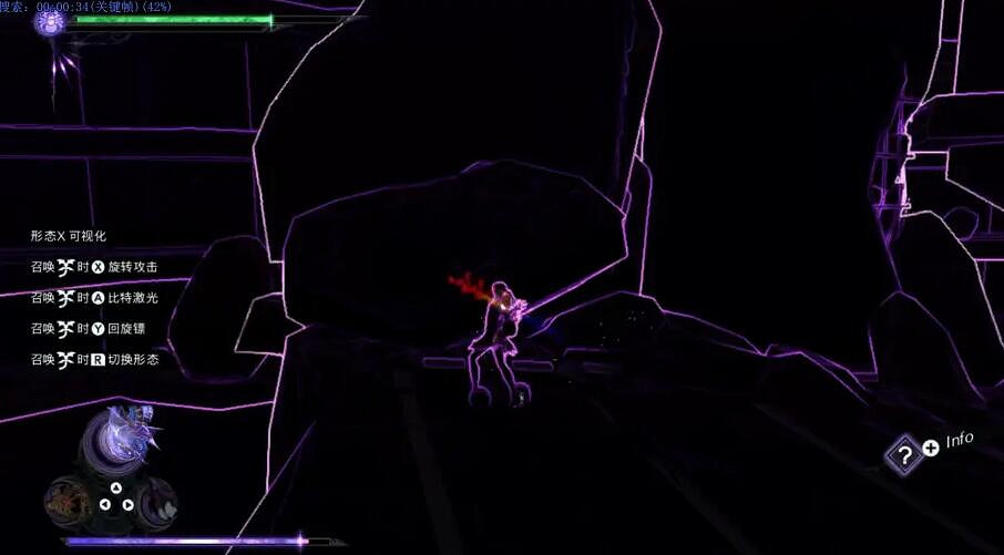 《魔兵驚天錄3》血淚收集圖文攻略 血淚有什麽用？