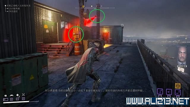 《高譚騎士》全收集攻略圖文匯總 全任務通關流程介紹