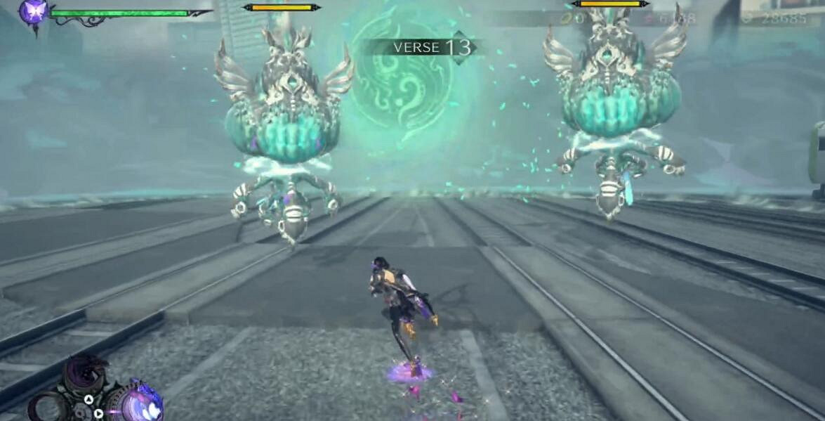 《魔兵驚天錄3》全收集攻略圖文詳解 全章節流程通關攻略