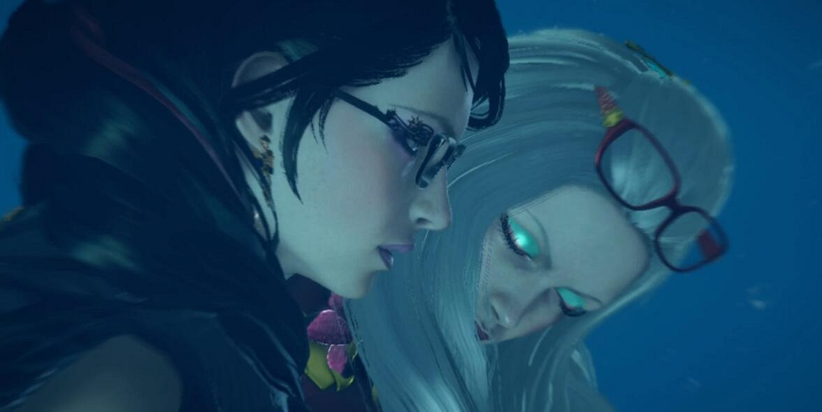 《魔兵驚天錄3》全收集攻略圖文詳解 全章節流程通關攻略