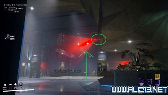 《高譚騎士》全收集攻略圖文匯總 全任務通關流程介紹