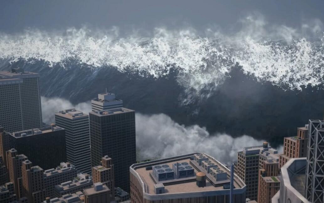 《魔兵驚天錄3》全收集攻略圖文詳解 全章節流程通關攻略