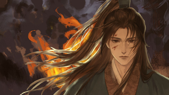 中國大陸研發遊戲《修理行》眾籌開啟 預計明年上半年正式發售 中國大陸研發遊戲《修理行》眾籌開啟 預計明年上半年正式發售