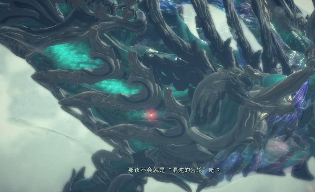 《魔兵驚天錄3》全收集攻略圖文詳解 全章節流程通關攻略