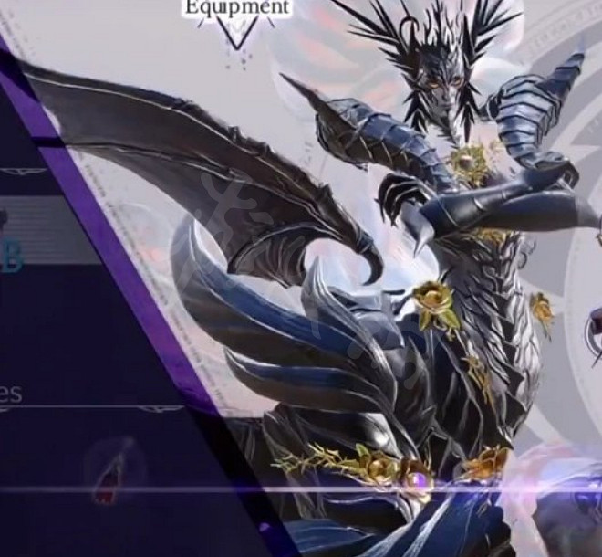 《魔兵驚天錄3》武器有哪些？全武器介紹